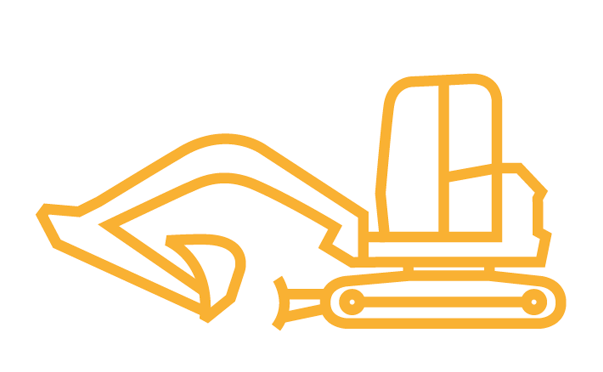 ico-transport-cat-item