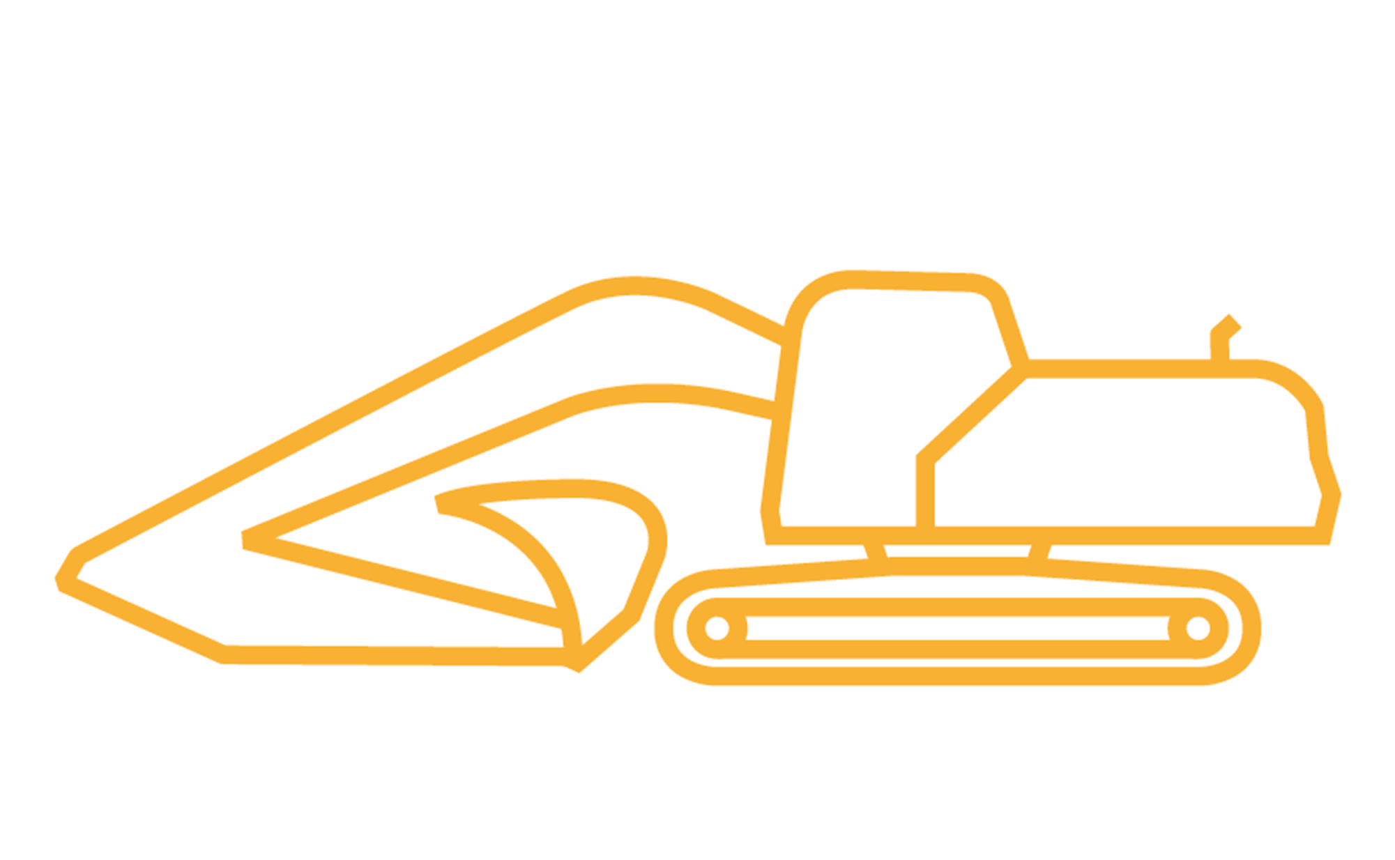 ico-transport-cat-item