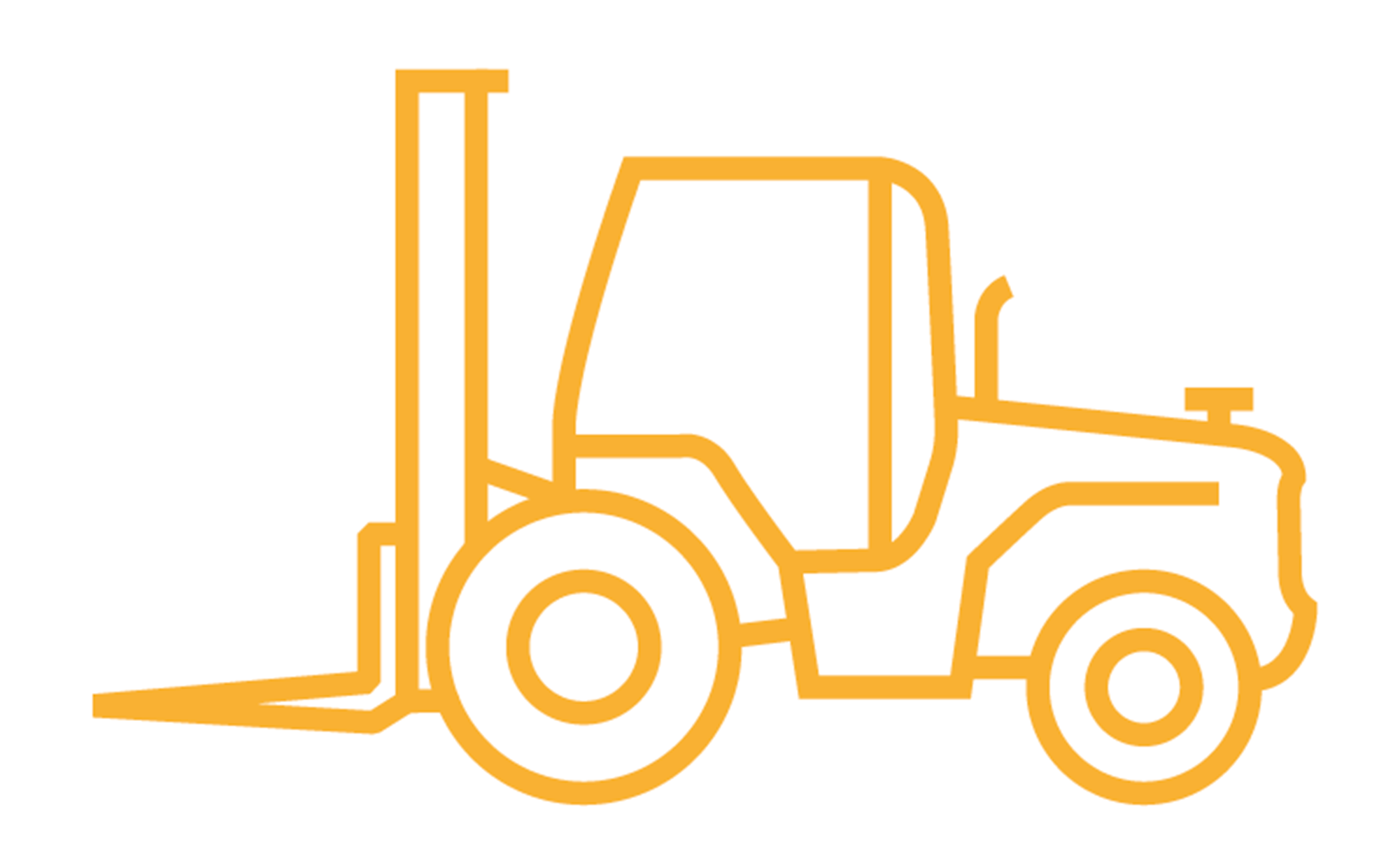 ico-transport-cat-item